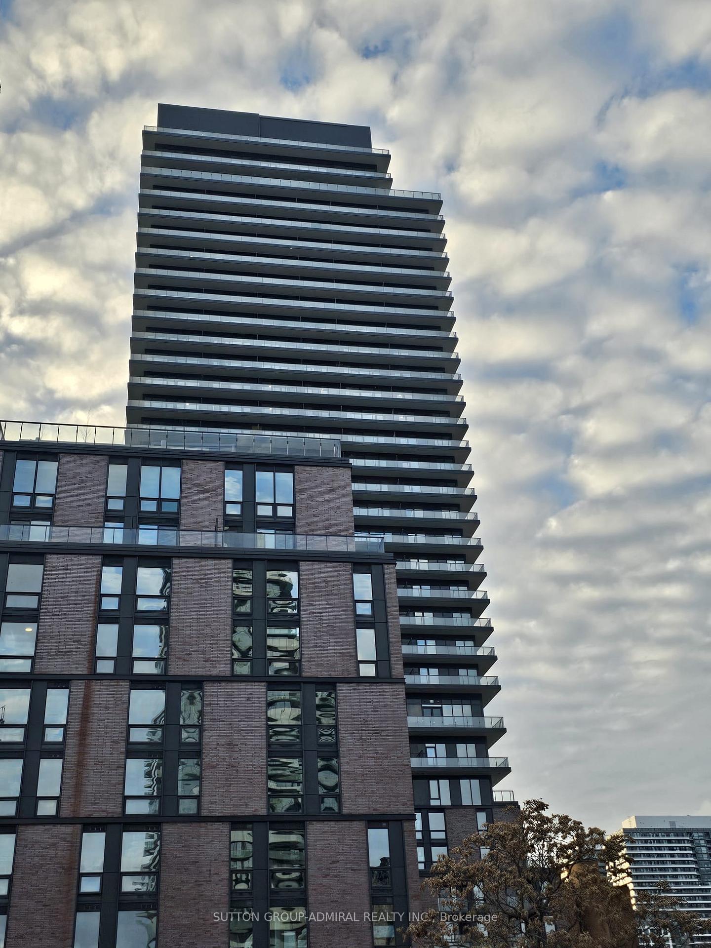 35-parliament-street-toronto-ontario-c12837696