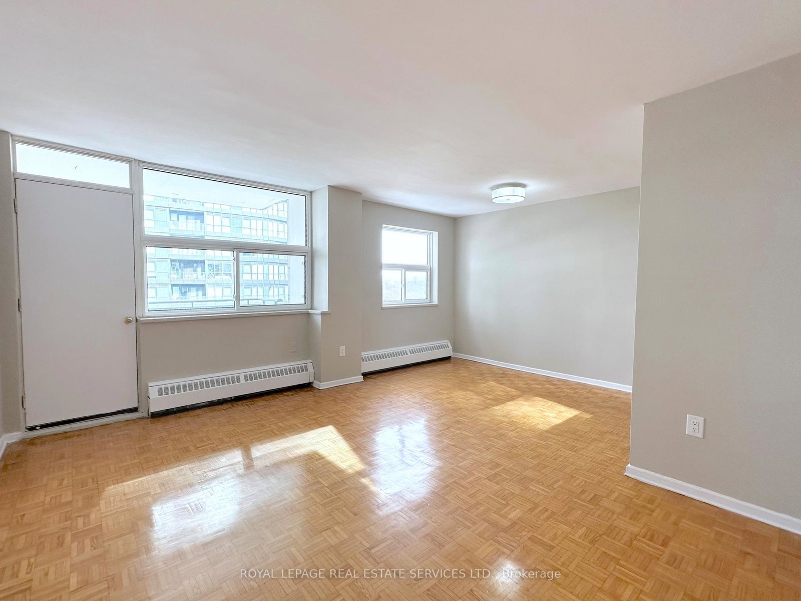99-howard-street-toronto-ontario-c12837736