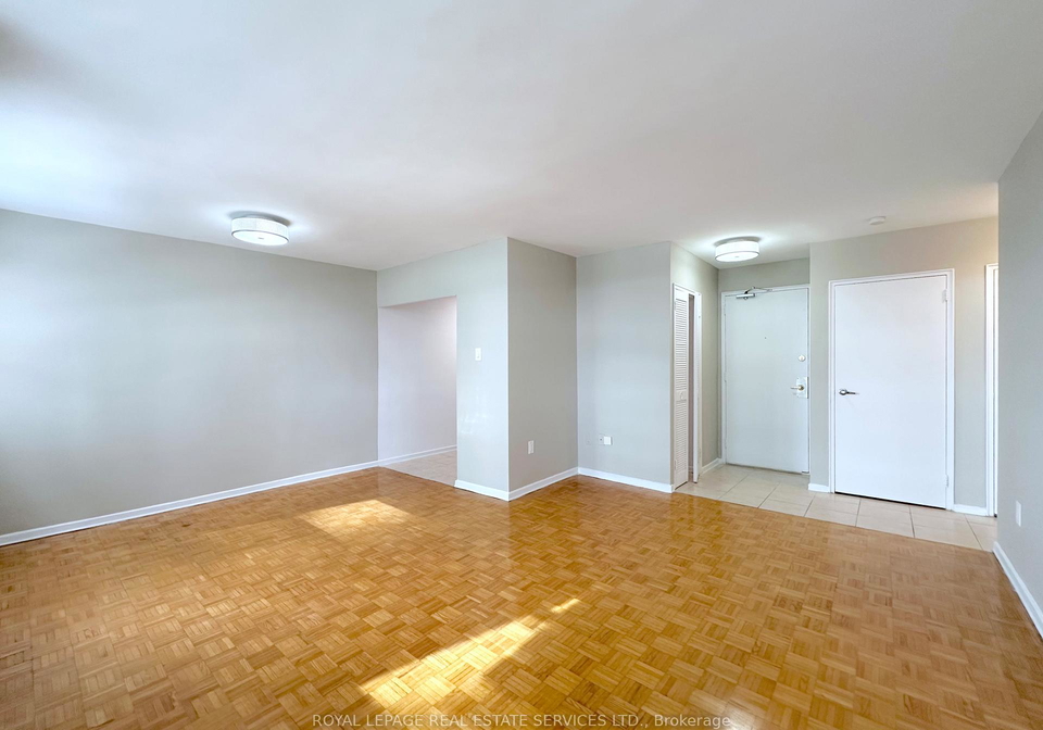 99-howard-street-toronto-ontario-c12837736