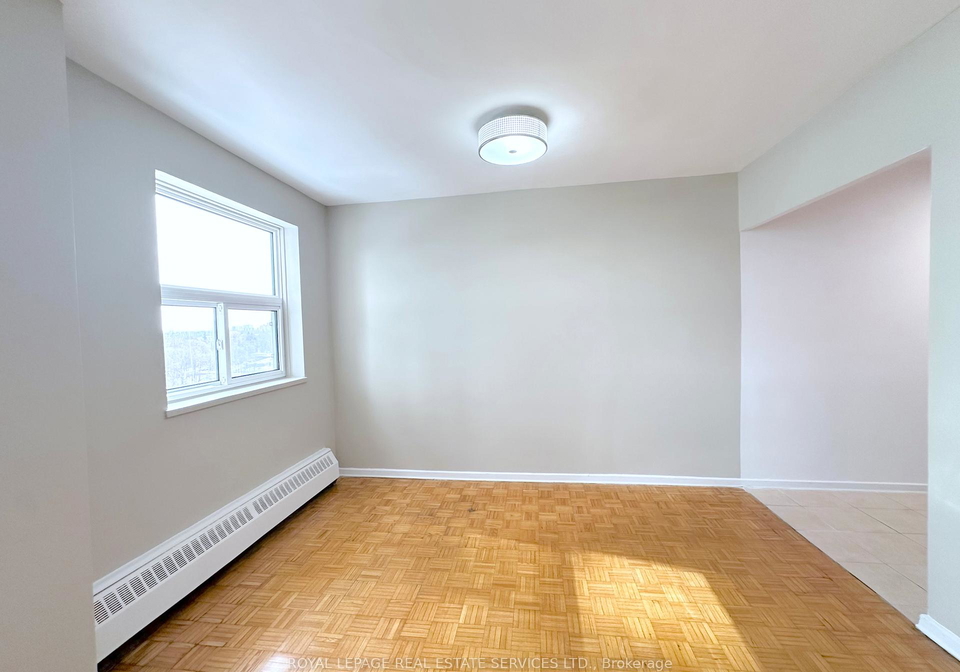 99-howard-street-toronto-ontario-c12837736