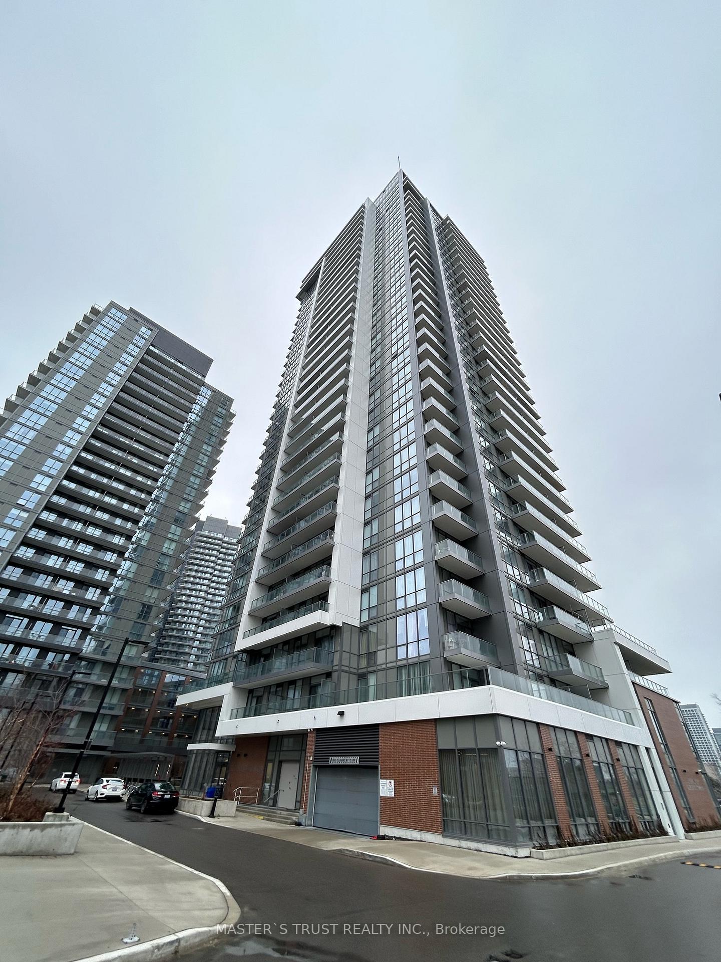 32-forest-manor-road-north-york-ontario-c12837750