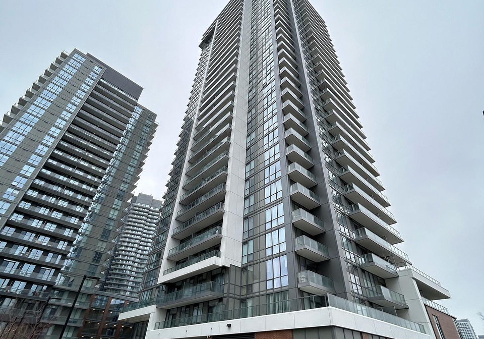 32-forest-manor-road-north-york-ontario-c12837750