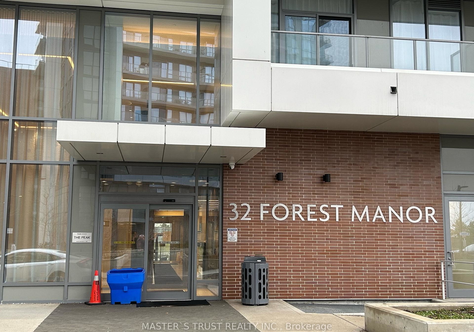 32-forest-manor-road-north-york-ontario-c12837750