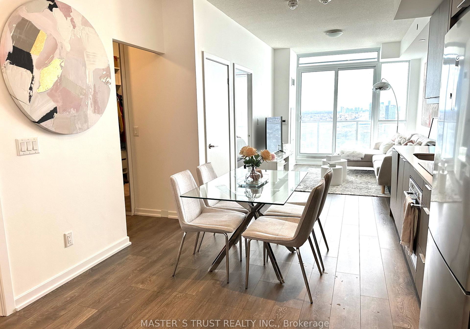 32-forest-manor-road-north-york-ontario-c12837750