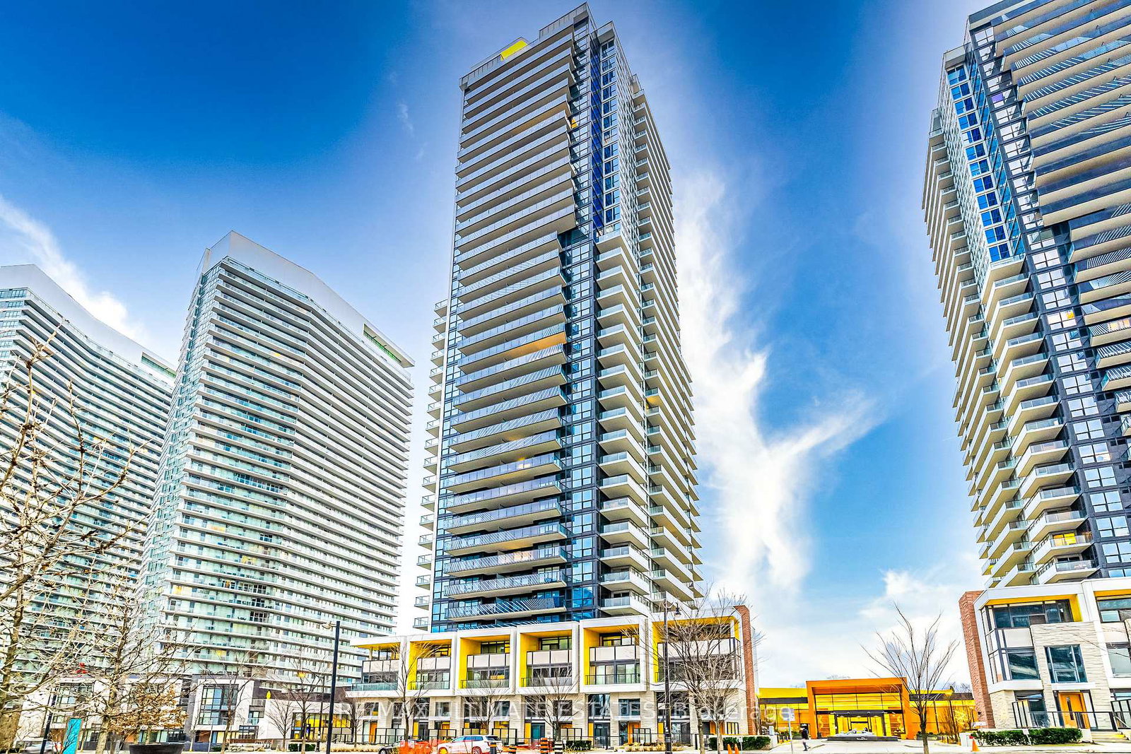 95-mcmahon-drive-north-york-ontario-c12837770