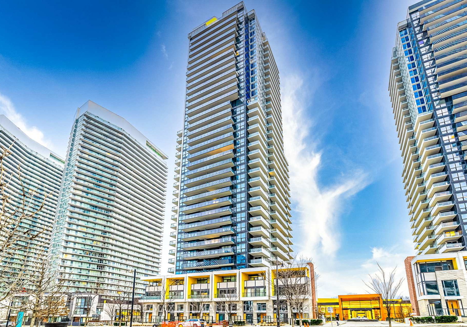 95-mcmahon-drive-north-york-ontario-c12837770