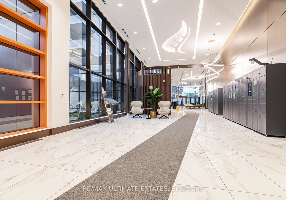 95-mcmahon-drive-north-york-ontario-c12837770