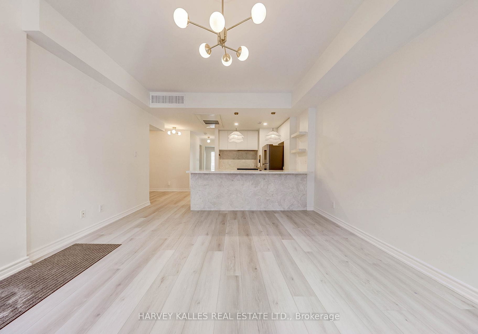 11-niagara-street-toronto-ontario-c12837796