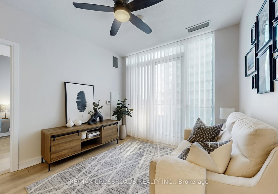 38-forest-manor-road-north-york-ontario-c12837800