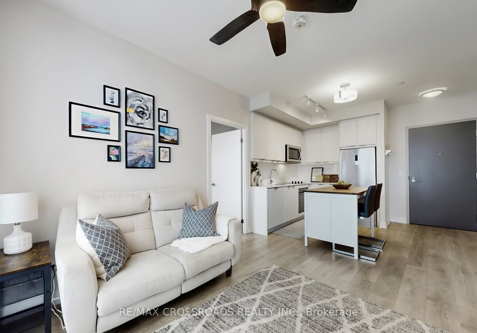 38-forest-manor-road-north-york-ontario-c12837800