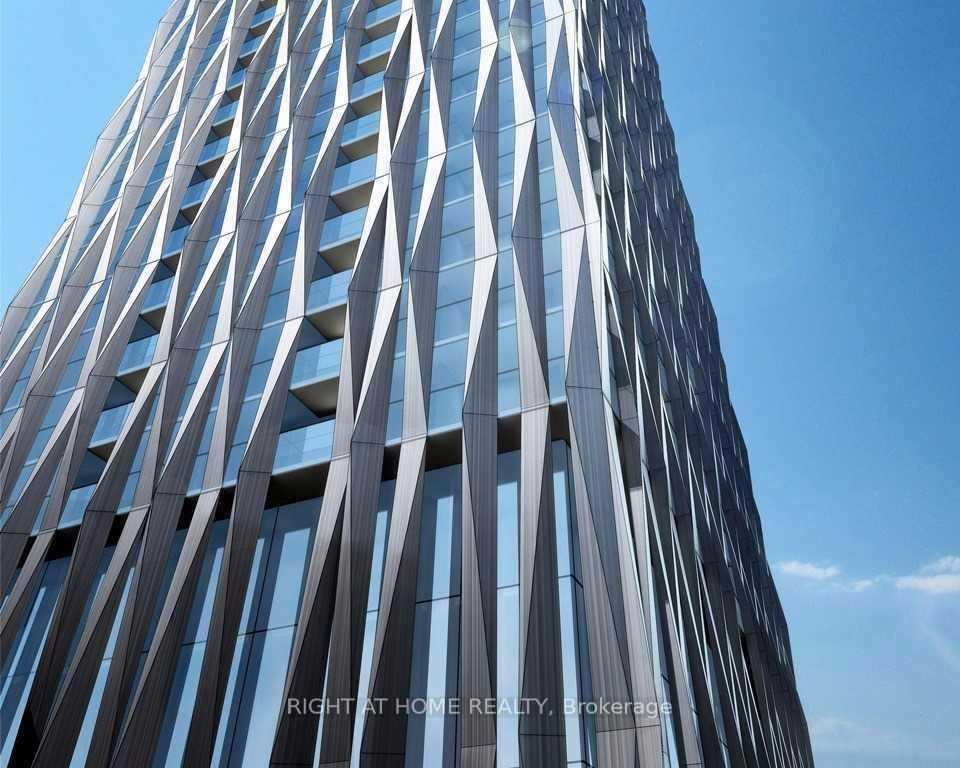 1-yorkville-avenue-toronto-ontario-c12837826