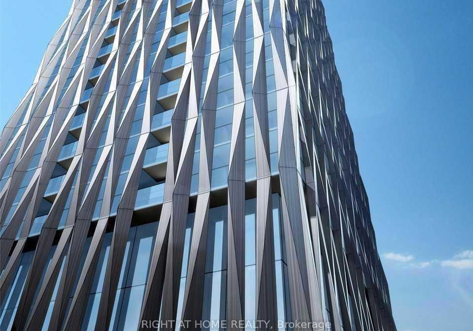 1-yorkville-avenue-toronto-ontario-c12837826
