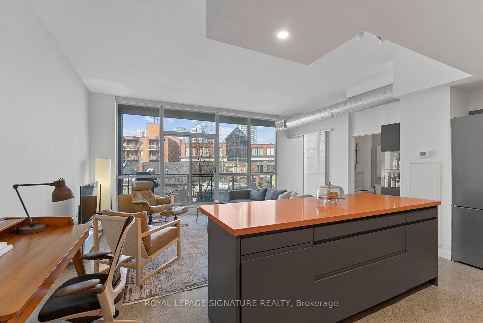 510-king-street-toronto-ontario-c12837832