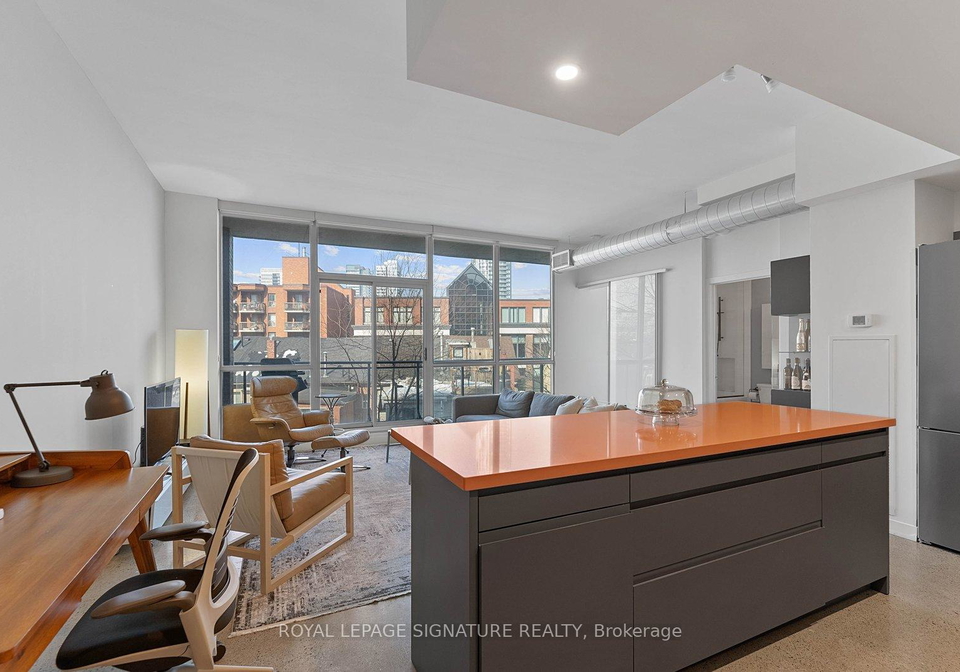 510-king-street-toronto-ontario-c12837832