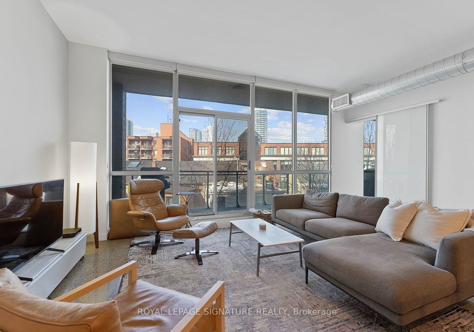 510-king-street-toronto-ontario-c12837832