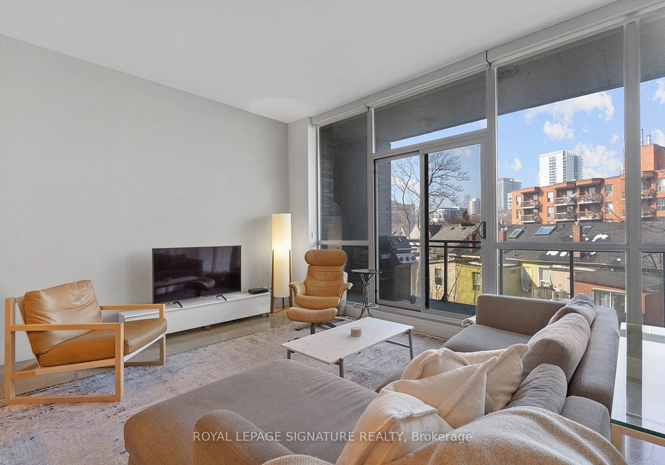 510-king-street-toronto-ontario-c12837832