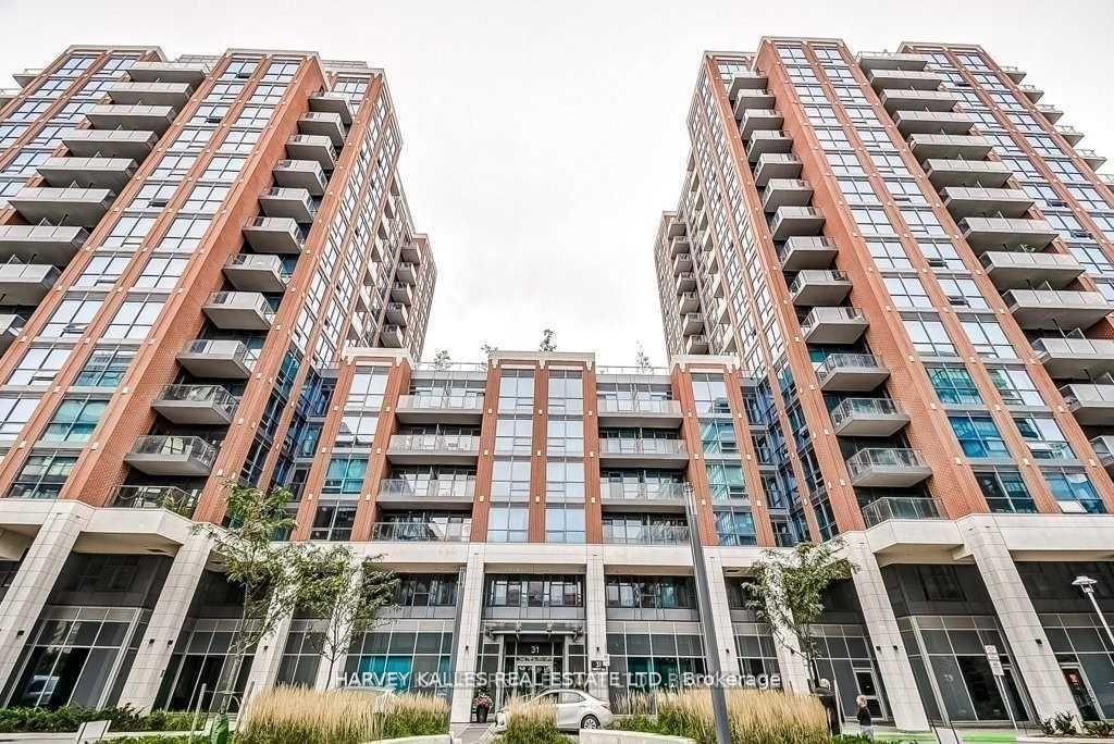 31-tippett-road-toronto-ontario-c12837890