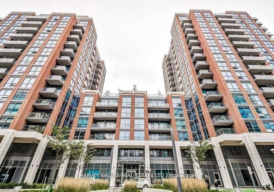 31-tippett-road-toronto-ontario-c12837890