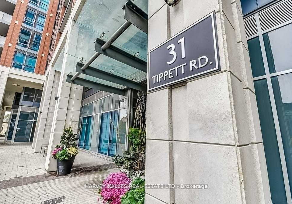 31-tippett-road-toronto-ontario-c12837890