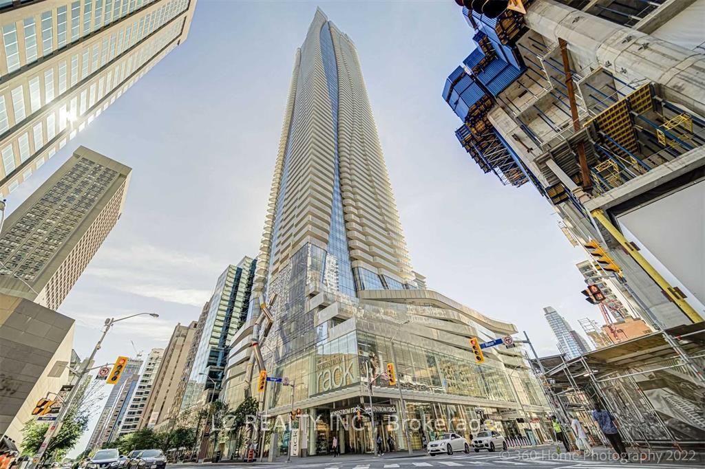 1-bloor-street-e-toronto-ontario-c12837914