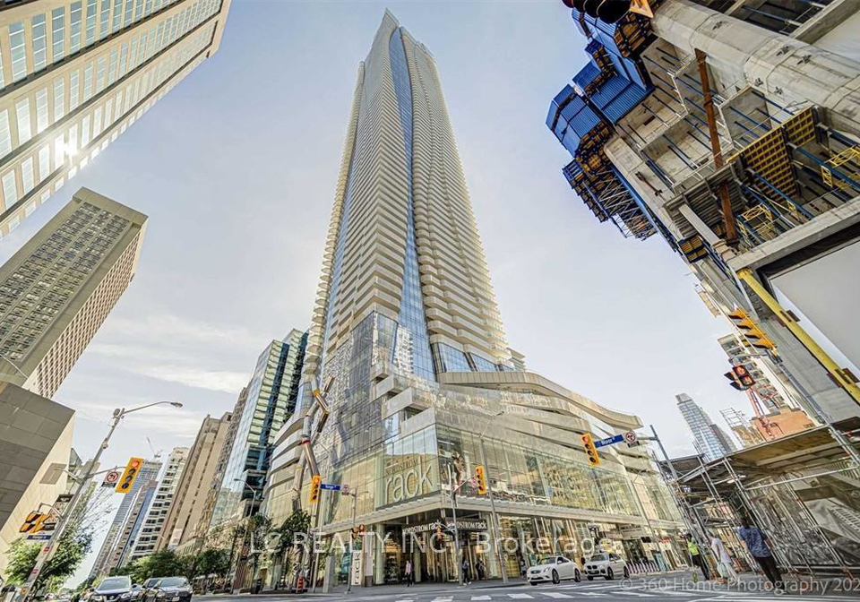 1-bloor-street-e-toronto-ontario-c12837914