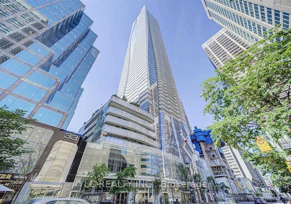 1-bloor-street-e-toronto-ontario-c12837914