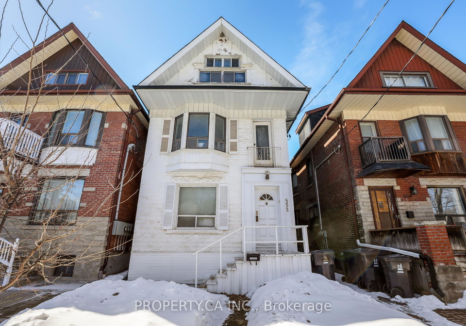 552-huron-street-toronto-ontario-c12837956