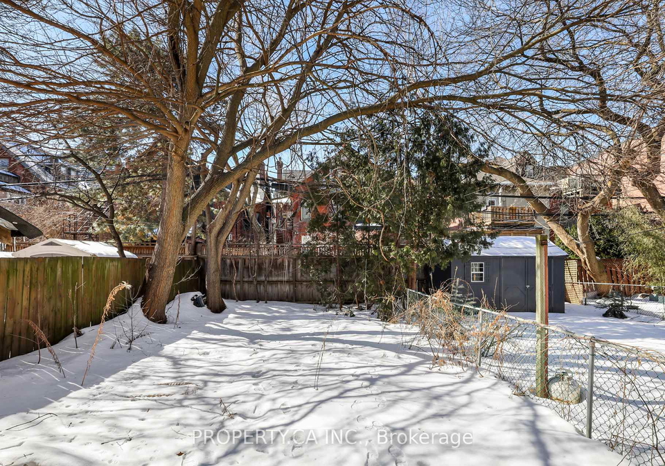 552-huron-street-toronto-ontario-c12837956