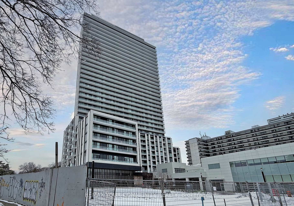 5858-yonge-street-toronto-ontario-c12837958
