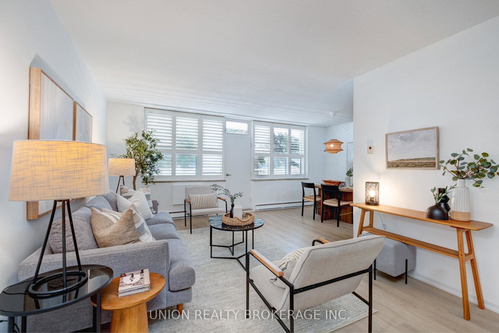 70-old-sheppard-avenue-north-york-ontario-c12837962