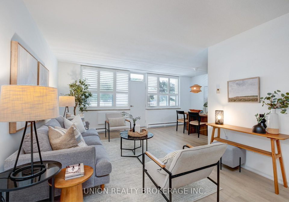 70-old-sheppard-avenue-north-york-ontario-c12837962