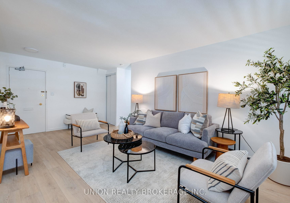70-old-sheppard-avenue-north-york-ontario-c12837962