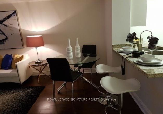 4968-yonge-street-toronto-ontario-c12838010
