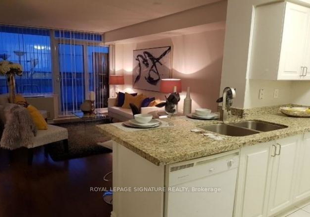 4968-yonge-street-toronto-ontario-c12838010