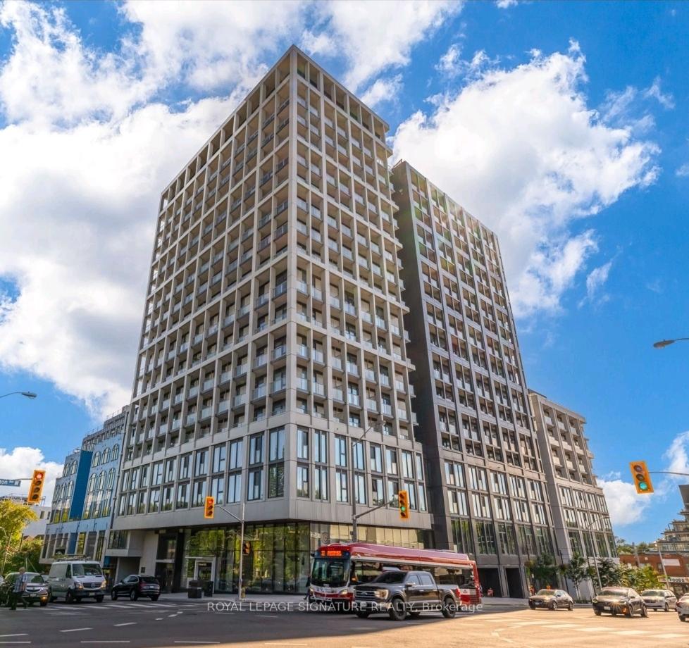 2020-bathurst-street-toronto-ontario-c12838060