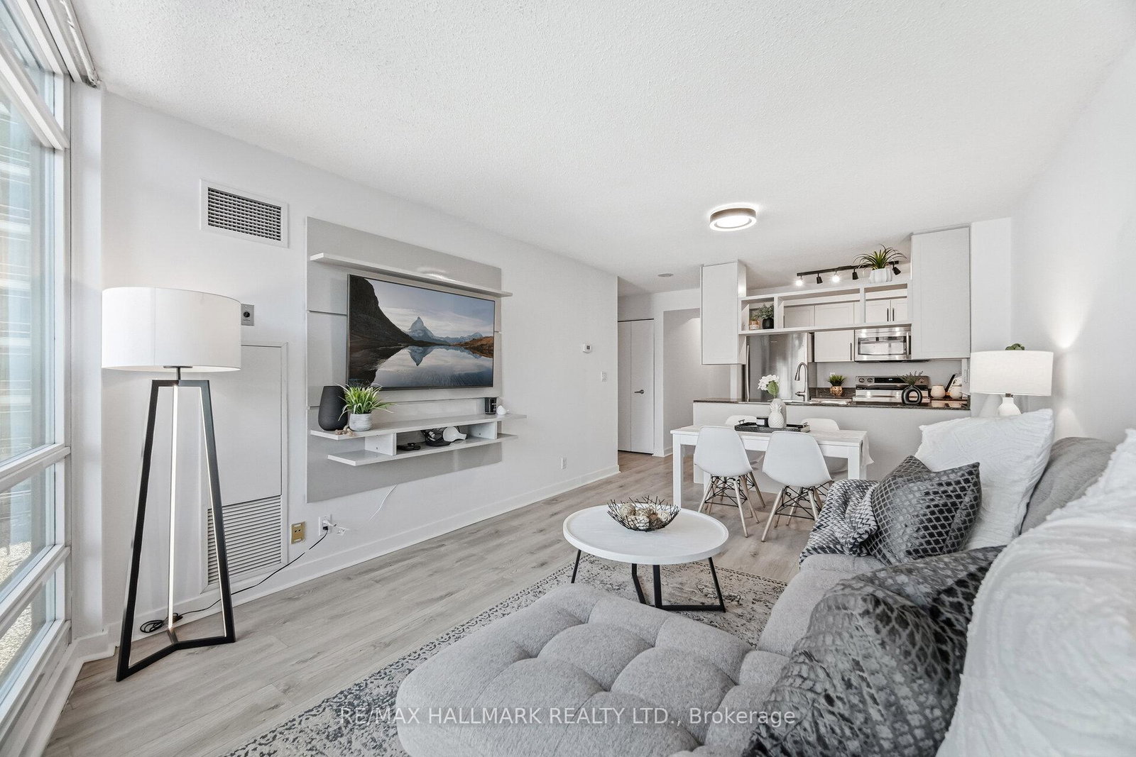 397-front-street-w-toronto-ontario-c12838076