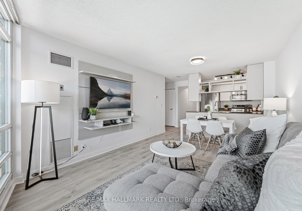 397-front-street-w-toronto-ontario-c12838076