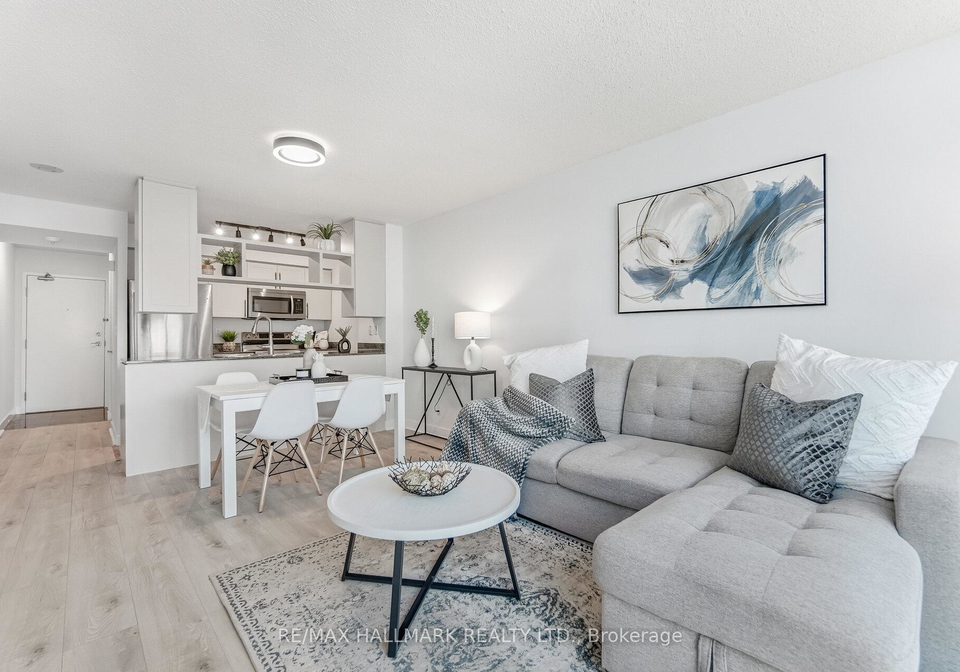397-front-street-w-toronto-ontario-c12838076