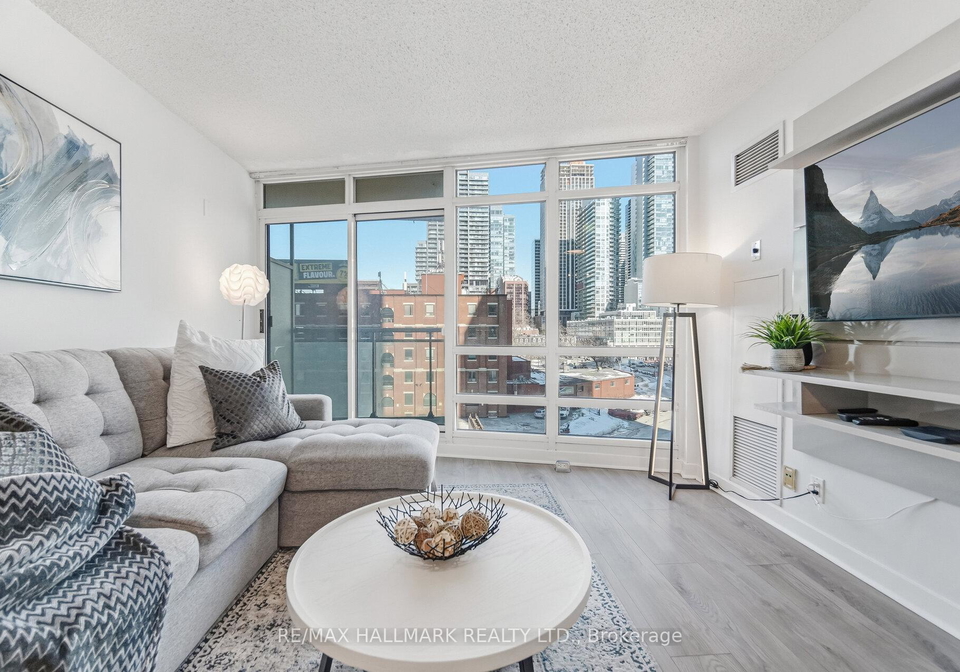 397-front-street-w-toronto-ontario-c12838076