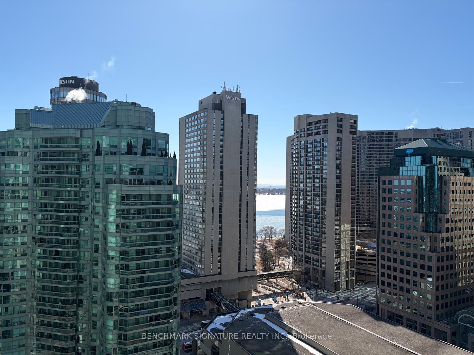 12-yonge-street-toronto-ontario-c12838114