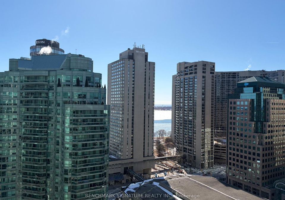 12-yonge-street-toronto-ontario-c12838114