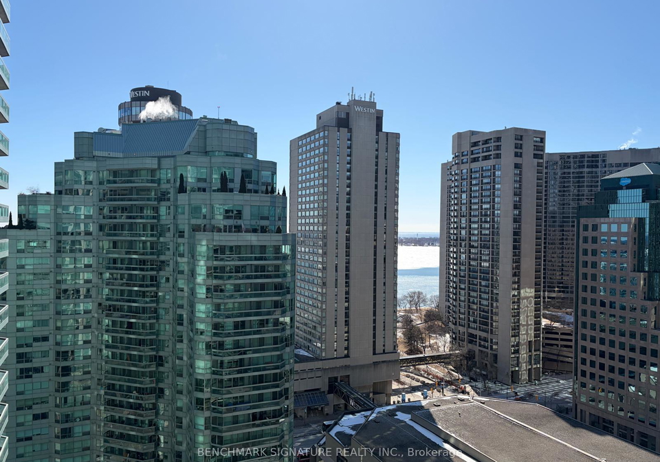 12-yonge-street-toronto-ontario-c12838114