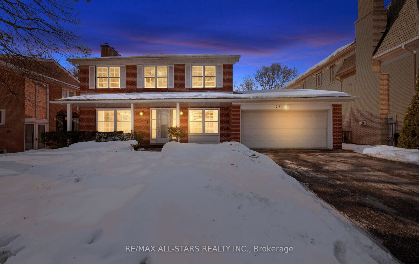 28-montressor-drive-north-york-ontario-c12838126