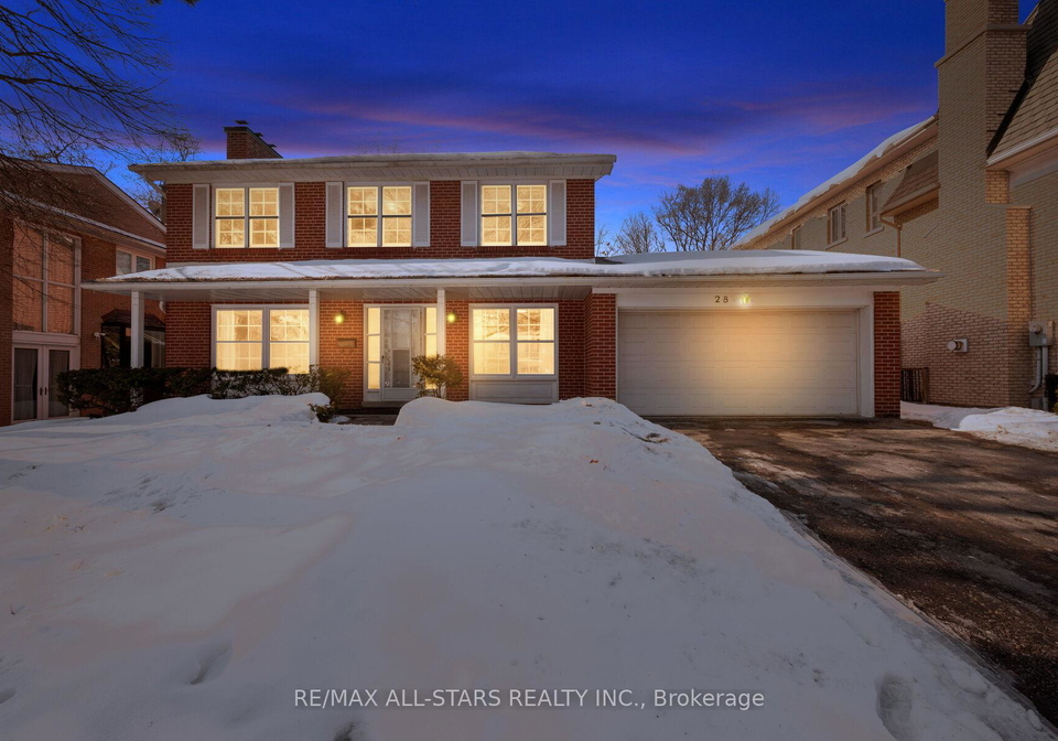 28-montressor-drive-north-york-ontario-c12838126