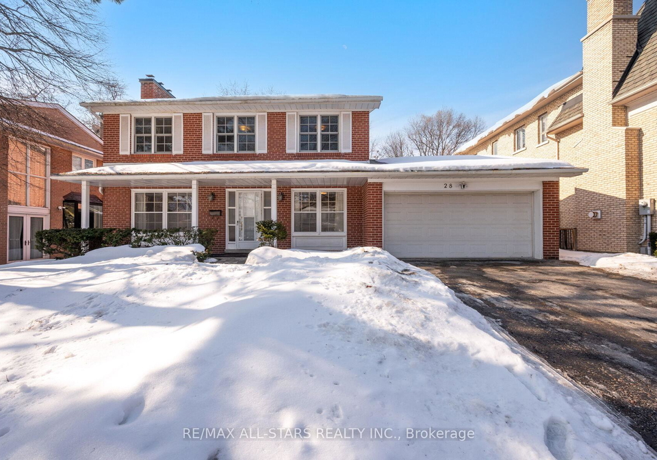 28-montressor-drive-north-york-ontario-c12838126