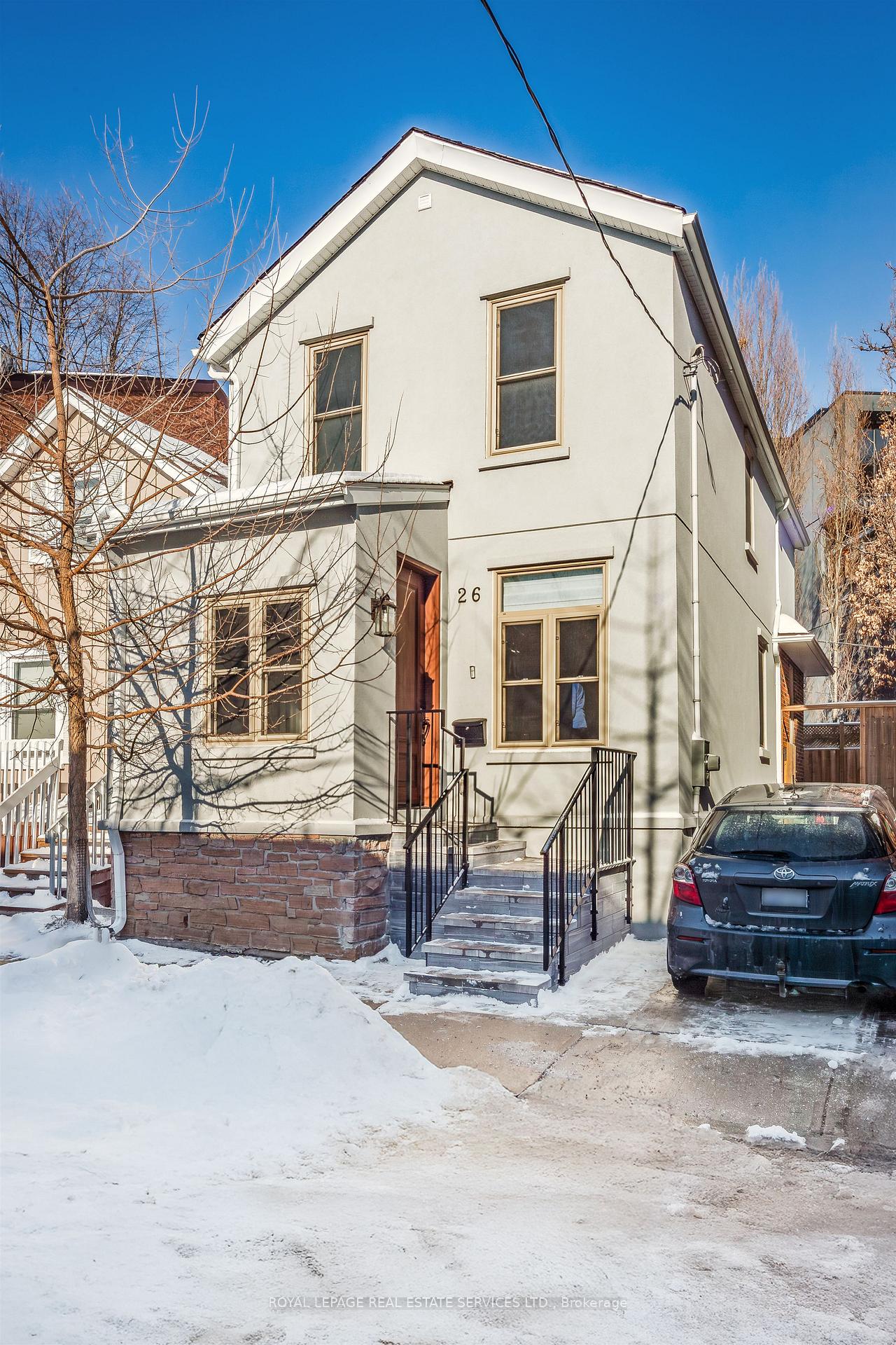 26-bishop-street-toronto-ontario-c12838180