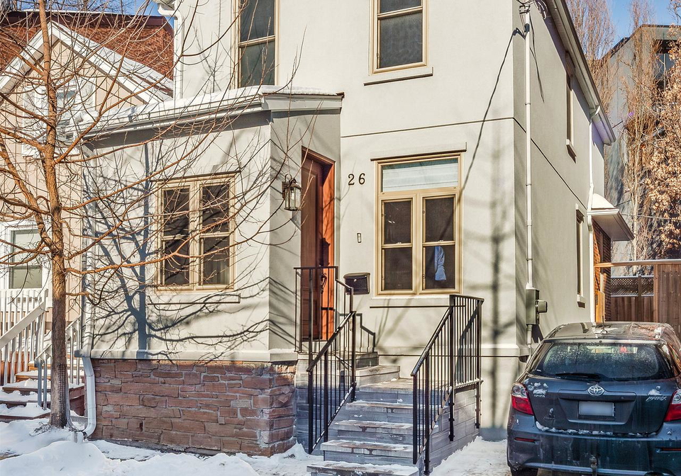 26-bishop-street-toronto-ontario-c12838180