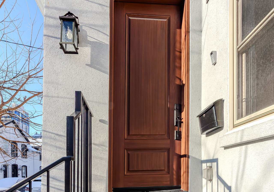 26-bishop-street-toronto-ontario-c12838180