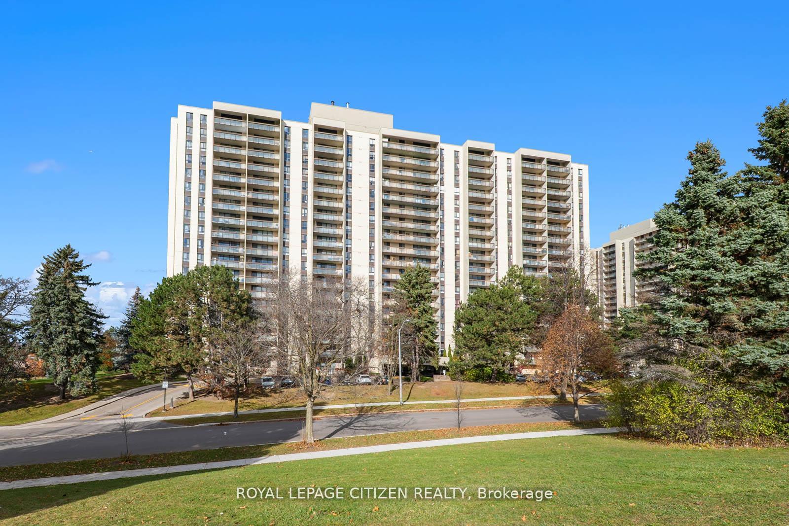 260-seneca-hill-drive-north-york-ontario-c12838182
