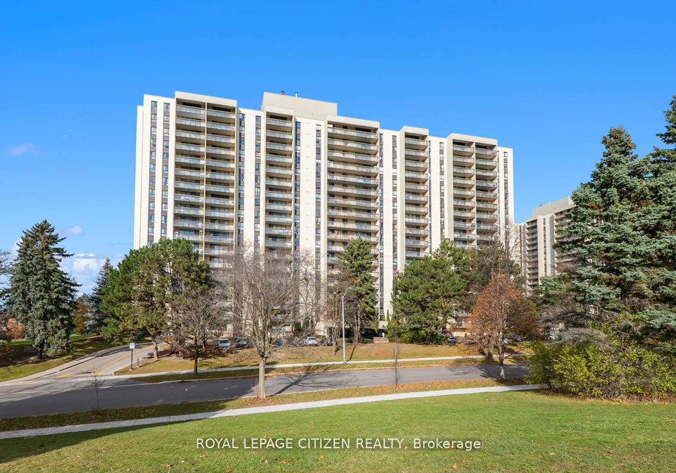 260-seneca-hill-drive-north-york-ontario-c12838182